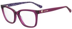 Moschino MOL638 VSP (MOL638 VSP)