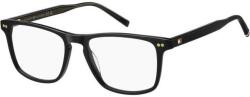 Tommy Hilfiger TH2189 807 (TH2189 807)