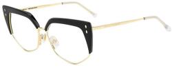 Isabel Marant IM0161 2M2 (IM0161 2M2)