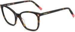 Missoni MIS0239 086 (MIS0239 086)