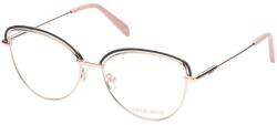 Emilio Pucci EP5170 005 (EP5170 005)
