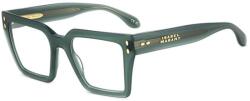 Isabel Marant IM0175 1ED (IM0175 1ED)