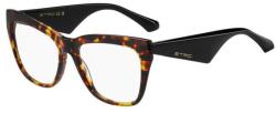 Etro ETRO0048 086 (ETRO0048 086)