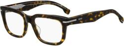 HUGO BOSS boss1746/g 086 (boss1746/g 086)