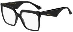 Etro ETRO0005 807 (ETRO0005 807)