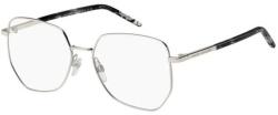 Marc Jacobs MARC780 84J (MARC780 84J)