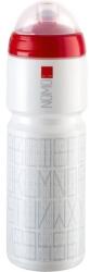 Elite Nomo White 750 ml Bidon (173010)