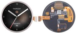  NBA001LCD10112002766228935 Amazfit Balance Arany OEM LCD kijelző érintővel (NBA001LCD10112002766228935)