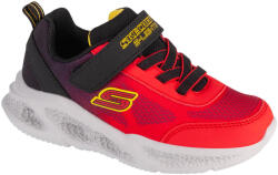 Skechers Sportcipők Skechers Meteor-ligh, Piros, Gyerekek vörös - decathlon - 19 990 Ft