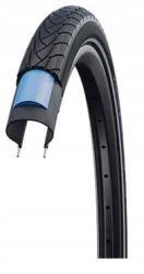 Schwalbe Marathon Plus gumiabroncs 26x2.00 Reflex