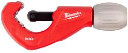 Milwaukee rézcsővágó, zárt előtolású, INOX 29 mm | 4932499088 (4932499088)