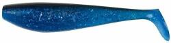 Fox Rage Zander Pro Shad Blue Flash UV 7, 5 cm Nălucă soft (NZS071)