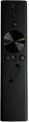 XGIMI Projector Z4, Z5, Z5, H1, H2, H1S, H2S, CC Aurora, Z4 Aurora, Z6 Polar - eredeti gyári távirányító hangvezérléssel