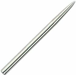 Unicorn Darts Spare Steelpoints Tije (78003)