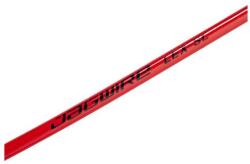Jagwire L3 váltóbowden-ház, 4mm, méterre, piros