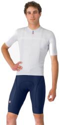 Castelli Competizione 2 Bibshort Belgian Blue XL Șort / pantalon ciclism (4525004-424-XL)