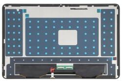 NBA001LCD10112002766228895 Xiaomi Pad 6 Max 14 LCD kijelző érintővel (NBA001LCD10112002766228895)