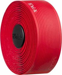 fi´zi: k Vento Microtex 2mm Red Bandă de ghidon (BT09 A00012)