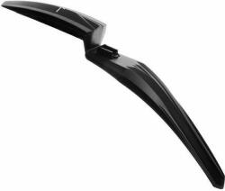 Longus Disc Front Fender Aripă bicicletă (89912)