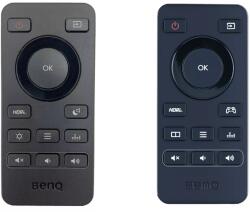 BenQ EX3210U - eredeti gyári távirányító