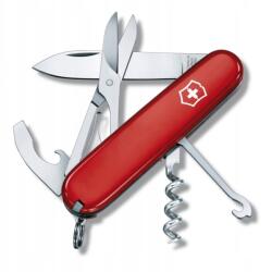 Victorinox Svájci zsebkés Victorinox Compact 1.3405 (1.3405)