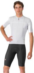 Castelli Competizione 2 Bibshort Black 2XL Șort / pantalon ciclism (4525004-010-XXL)