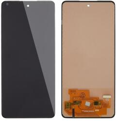 GH97-28025C Samsung Galaxy A53 5G TFT LCD kijelző érintővel (GH97-28025C)