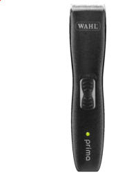 Wahl Prima Cordless Trimmer Animalline Állatszőrnyíró (1586-0471) (1586-0471)