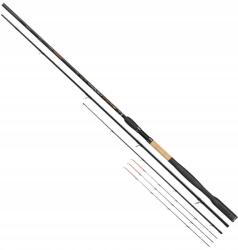 Trabucco prut bot Proxima Xp Power Feeder 4.2m 150g 3díly (153-75-240)
