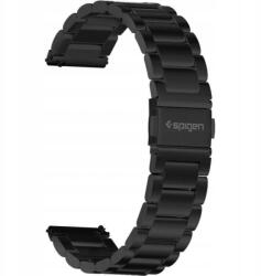 Spigen karkötő szíj Galaxy Watch 7, Fe, 5/Pro, 4/ 3, Active 2/1 band készülékekhez (600WB24980)