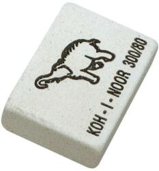 KOH-I-NOOR Ștergător cu elefant 300/80 Koh-I-Noor (7120068000)