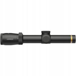 Leupold Céltávcső Leupold VX-5HD 1-5x24 30 mm Metric Illumination FireDot 4 (171385)