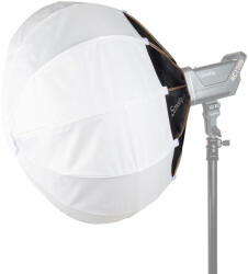 SMALLRIG RA-L65 Lantern Softbox (55cm) (3754)
