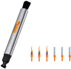 K&F Concept Objektív Tisztító Kit (SKU.2062)