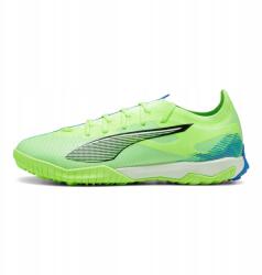 PUMA Focicipő Puma Future 5 Match Tt fizzy apple/puma white 41 Eu (107892-03)