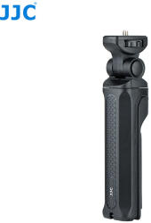 JJC TP-U1 Mini Tripod / kamera Állvány/ Markolat (TP U1)