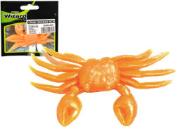 Wizard Crab Orange 8cm (e-10000330)