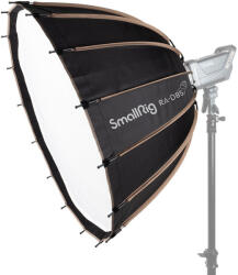 SMALLRIG RA-D85 Parabola/Octa Softbox (85cm) (3586)