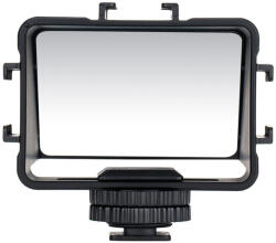 JJC Kamera Flip Tükör -Vlog Mirror (FSM V1)