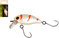Wizard CHUBBY LIGHT CRANK WOBBLER 004 2, 2G 3, 5 cm (E-82751204)