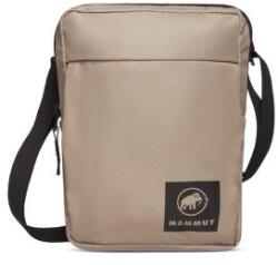 Mammut Xeron Pouch 2 Geantă safari 7459 2 l