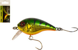 Wizard CHUBBY CRANK WOBBLER 003 4, 3G 4 cm (E-82751103)