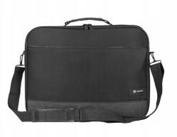 NATEC Impala 2 14.1'' NTO-2227 Laptop Táska (NTO-2227)