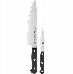 ZWILLING Késkészlet dobozban Zwilling Gourmet 2 db (36130-005-0)