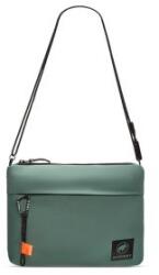 Mammut Xeron Sacoche Rucsac dark jade 40236
