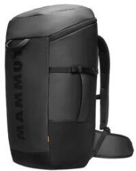 MAMMUT Neon 45 Rucsac black 0001 45 l Rucsac tura