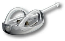 Cralusso Big Rocket Method Kosár Kristály (1db/csomag) 40 G (e-58275240)