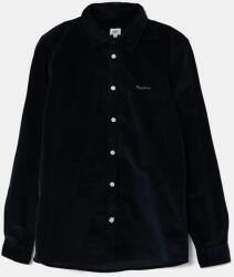 Pepe Jeans gyerek ing NICSON PB302645 - kék 176