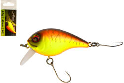 Wizard CHUBBY CRANK WOBBLER 001 4, 3G 4 cm (E-82751101)