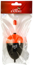 Carp Expert Busázó úszó 80g (e-65017180)